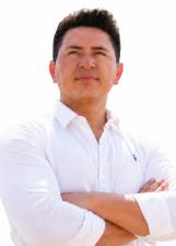FABIO AGUIRRE NUNES POUEY