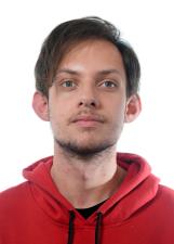 GABRIEL GONÇALVES ALBERTI