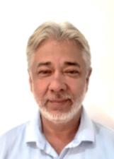 ROBLEZ JORGE DOS SANTOS