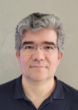 GUSTAVO LEOPOLDO RODRIGUES DARÉ