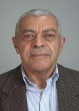 JOAO FLORENCIO SOBRINHO