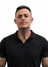 SAMUEL HERISSON ZANELATO ELPIDIO DO SANTOS