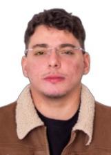 KELVEN DE ALCANTARA BONFIM