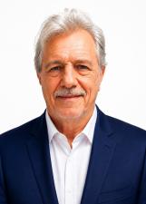 APARECIDO DA SILVA AGLIO