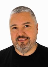 ALESSANDRO GIOVELLI FERRONY