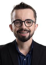 FABIO HENSCHEL SABEL