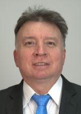 MARCELO MARIANO ELIAS