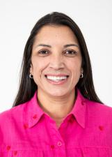 ANA MARIA FREIRE DA SILVA MONDINI