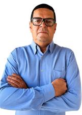 GILMAR ROCHA CRUZ