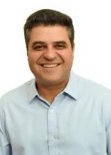 JOÃO ALBERTO VIEIRA RODRIGUES