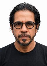 VICTOR AUGUSTO VILANUEVA GOMES
