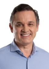 GUILHERME PEREIRA DE PAULO