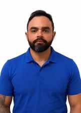 EDER RAMOS DUARTE