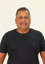DANIEL SANTOS FILHO