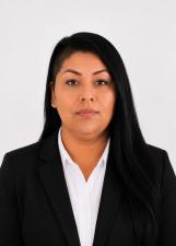 CAMILA MARQUES DUFIM PINHEIRO
