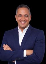 MARCELO BRITES DA SILVA