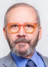 SIDNEY EDUARDO STAHL