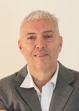 EMERSON FRACAROLI