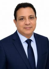 JOSEMAR JOSE BARROS DE SOUZA