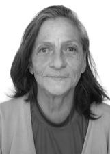 SONIA REGINA MORENO DOS SANTOS