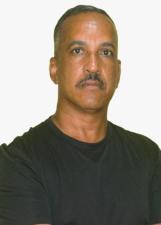 PAULO ROGERIO DOS SANTOS