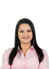MARCIELE DA SILVEIRA ROSA