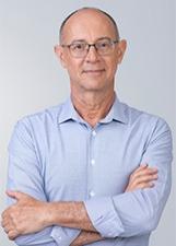 PAULO ROBERTO FIORILO