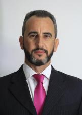 LISANDRO CASSIO DEODATO RIBEIRO