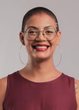 FERNANDA STEFANI CURTI