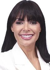 LILIANE LOPES DORETTO