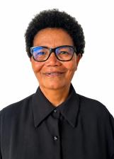 MARIA MABEL DE LUNA MELO