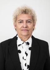 ANILDE VIANA ZANETTI