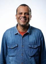 RUI TORQUATO OLIVEIRA