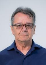 JOÃO CAMARGO DO NASCIMENTO