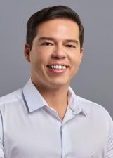 TULIO ALBUQUERQUE DUARTE ARRUDA