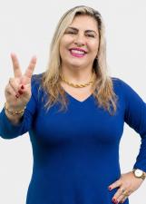 CRISTIANE LOURENCO GONCALVES