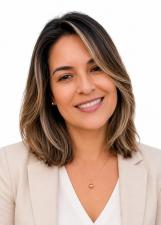 MARIA JOSE LOPES NASCIMENTO