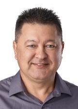 SERGIO FREITAS