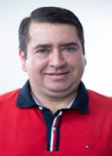 WALTTERLENNE ENGLEN FREITAS DE LIMA