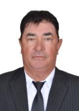 OSWALDO VIDAL DE OLIVEIRA FILHO