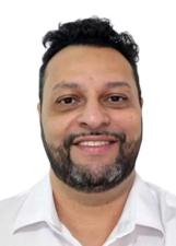 JOSE APARECIDO ROSA FILHO