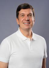JOÃO TENORIO VAZ CAVALCANTI JUNIOR