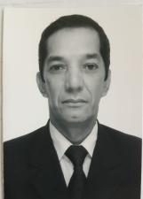 LUIZ CARLOS DA SILVA