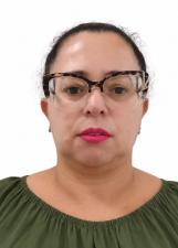 ADRIANA APARECIDA BARBOZA RUPER