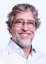 CHRISTIAN LOHBAUER