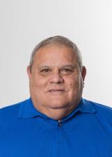 LIDEVAM LUDIO DE LIMA