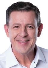 ORLANDO MORANDO JUNIOR