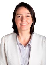 DAYANE CORDEIRO DA SILVEIRA