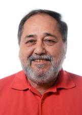 PAULO RODRIGUES LAGO