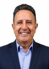 EVERSON MARCOS DE OLIVEIRA